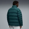 Puma Striukė Vyrams Mono Jacket Dark Žalias 688370 75