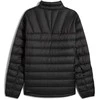 Puma Striukė Vyrams Packline Down Jacket Juodas 685215 01