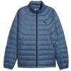 Puma Striukė Vyrams Packline Down Jacket Mėlyna 685215 80