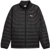 Puma Striukė Vyrams Packline Down Jacket Juodas 685215 01