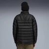 Puma Striukė Vyrams Packline Down Jacket Juodas 685215 01