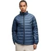 Puma Striukė Vyrams Packline Down Jacket Mėlyna 685215 80