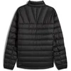 Puma Striukė Vyrams Packline Down Jacket Juodas 685215 01
