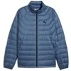 Puma Striukė Vyrams Packline Down Jacket Mėlyna 685215 80