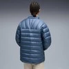 Puma Striukė Vyrams Packline Down Jacket Mėlyna 685215 80