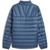 Puma Striukė Vyrams Packline Down Jacket Mėlyna 685215 80