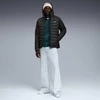 Puma Striukė Vyrams Packline Hooded Down Jacket Juodas 685221 01