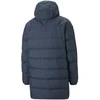 Puma Striukė Vyrams Protective Hooded Mėlyna 849315 73