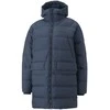 Puma Striukė Vyrams Protective Hooded Mėlyna 849315 73