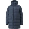 Puma Striukė Vyrams Protective Hooded Mėlyna 849315 73