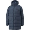 Puma Striukė Vyrams Protective Hooded Mėlyna 849315 73