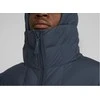 Puma Striukė Vyrams Protective Hooded Mėlyna 849315 73