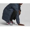 Puma Striukė Vyrams Protective Hooded Mėlyna 849315 73