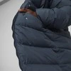 Puma Striukė Vyrams Protective Hooded Mėlyna 849315 73