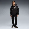 Puma Striukė Vyrams Pumatech Softshell Jacket Juodas 638812 01