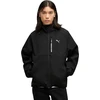 Puma Striukė Vyrams Pumatech Softshell Jacket Juodas 638812 01