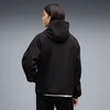 Puma Striukė Vyrams Pumatech Softshell Jacket Juodas 638812 01