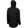 Puma Striukė Vyrams TeamFinal Parka Jacket Juodas 656496 03