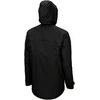 Puma Striukė Vyrams TeamFinal Parka Jacket Juodas 656496 03