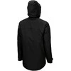 Puma Striukė Vyrams TeamFinal Parka Jacket Juodas 656496 03