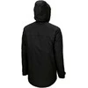 Puma Striukė Vyrams TeamFinal Parka Jacket Juodas 656496 03