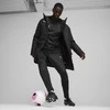 Puma Striukė Vyrams TeamFinal Winter Juodas 658569 03