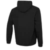 Puma Striukė Vyrams TeamRise All Weather Jacket Juodas 657396 03