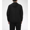 Puma Striukė Vyrams TeamRise All Weather Jacket Juodas 657396 03