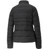 Puma Striukės Moterims Warmcell Lightweight Juodas 587704 01