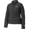 Puma Striukės Moterims Warmcell Lightweight Juodas 587704 01
