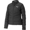 Puma Striukės Moterims Warmcell Lightweight Juodas 587704 01