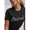 Puma Suknelė Moterims Ess+ Blossom Juodas 679674 01