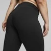 Puma Tamprės Moterims Active Tights Juodas 586859 01