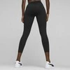 Puma Tamprės Moterims Active Tights Juodas 586859 01