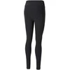 Puma Tamprės Moterims Classics Graphics Juodas 531645 01
