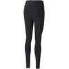 Puma Tamprės Moterims Classics Graphics Juodas 531645 01