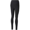 Puma Tamprės Moterims Classics Graphics Juodas 531645 01