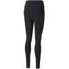 Puma Tamprės Moterims Classics Graphics Juodas 531645 01