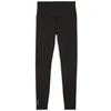 Puma Tamprės Moterims Cloudspun Soft Hw Fl Tight Juodas 525771 51