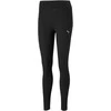 Puma Tamprės Moterims Ess Leggings Juodas 586835 51