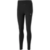Puma Tamprės Moterims Ess Leggings Juodas 586835 51