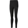 Puma Tamprės Moterims Ess Leggings Juodas 586835 51