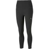 Puma Tamprės Moterims Evostripe 7/8 High Juodas 673082 01