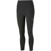 Puma Tamprės Moterims Evostripe 7/8 High Juodas 673082 01
