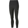 Puma Tamprės Moterims Evostripe 7/8 High Juodas 673082 01