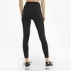 Puma Tamprės Moterims Favorite Forever High Waist Juodas 520267 01
