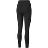 Puma Tamprės Moterims Favorite Forever High Waist Juodas 520267 01