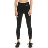 Puma Tamprės Moterims Favorite Forever High Waist Juodas 520267 01