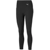Puma Tamprės Moterims Favorite Forever High Waist Juodas 520267 01