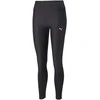Puma Tamprės Moterims Fit Eversculpt High Juodas 522177 01